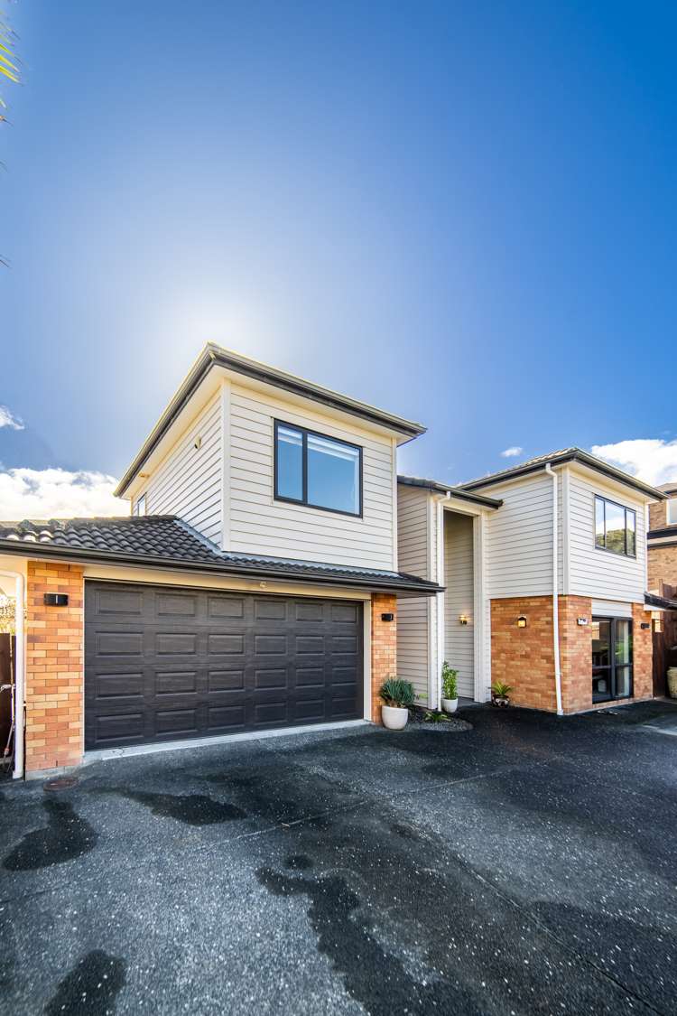 12 Mulroy Place Pinehill_28