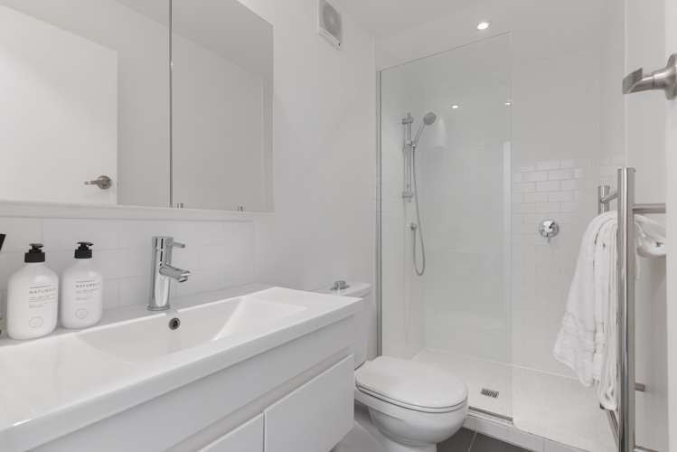 24 Sea Vista Avenue Beach Haven_21