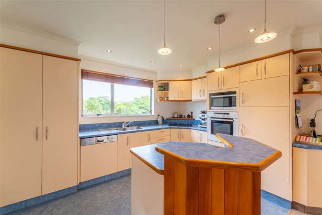 20 Tasman Street Oceanview_2