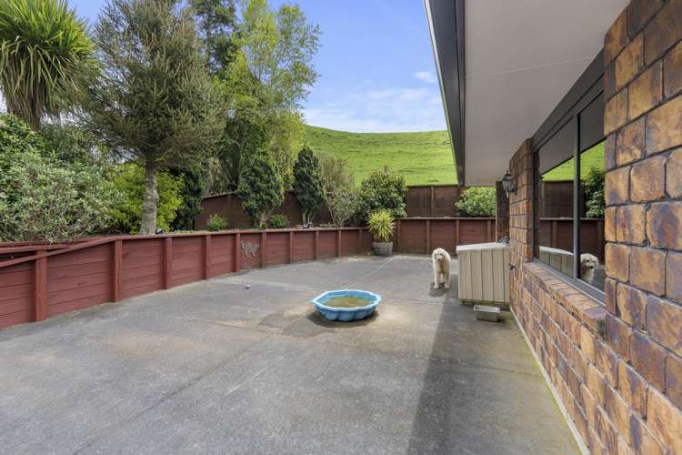 863 Tarata Road Kaimata_20