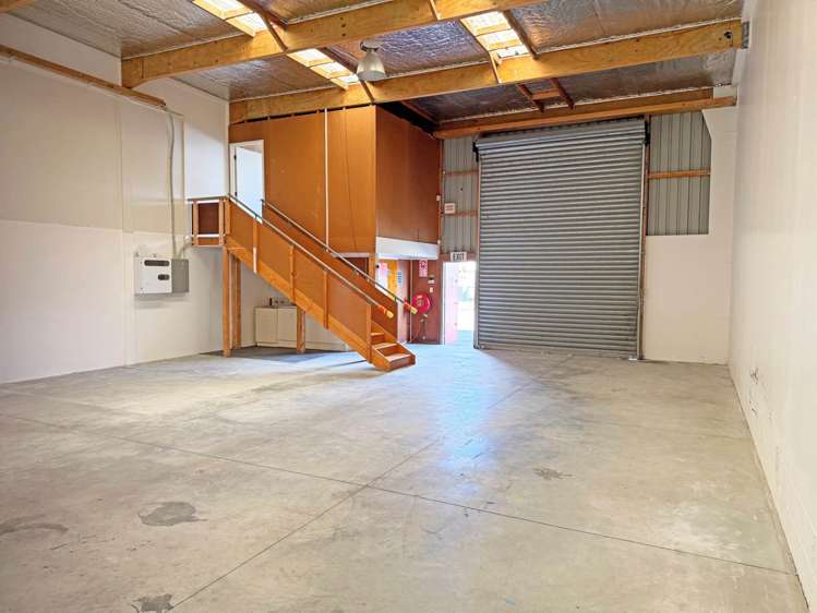 Address withheld East Tamaki_1