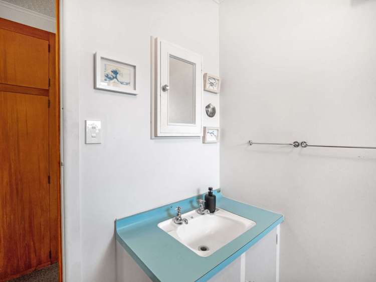 3/363 Burnett Street Ashburton_18