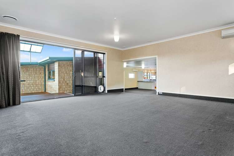 1 Colin Brook Place Te Kuiti_10
