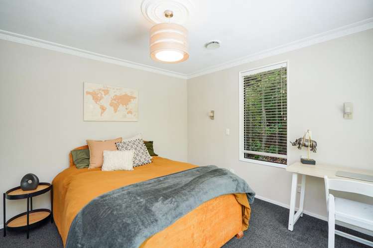 843 North Road Lorneville_28