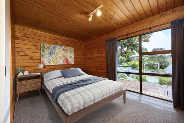 62 Rhinevale Close Henderson_12