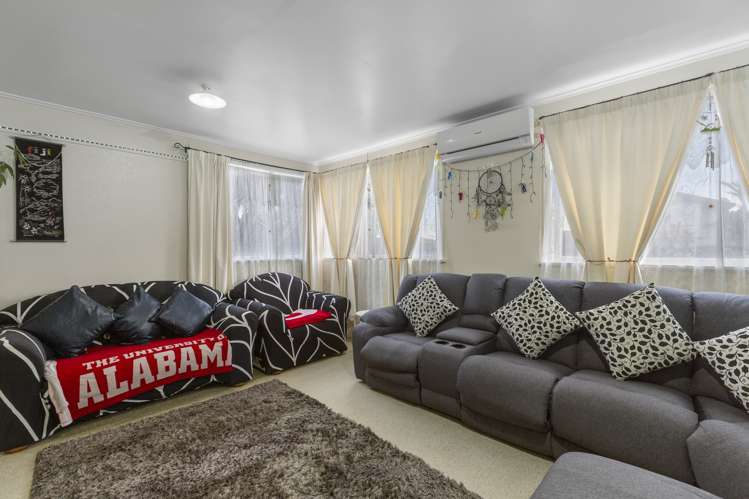 97 Aranui Road Mount Wellington_12