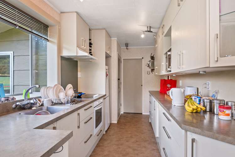 522 Hoskyns Road West Melton_7