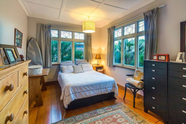 25 Burwood Crescent Remuera_11