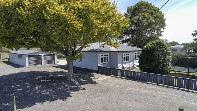 101 Cadman Road Hauraki_1