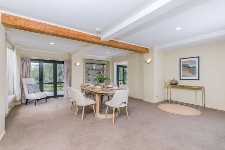 99 Postman Road Dairy Flat_16