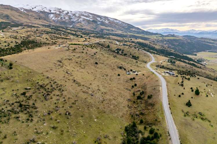 247 Pukekowhai Drive Queensberry_15