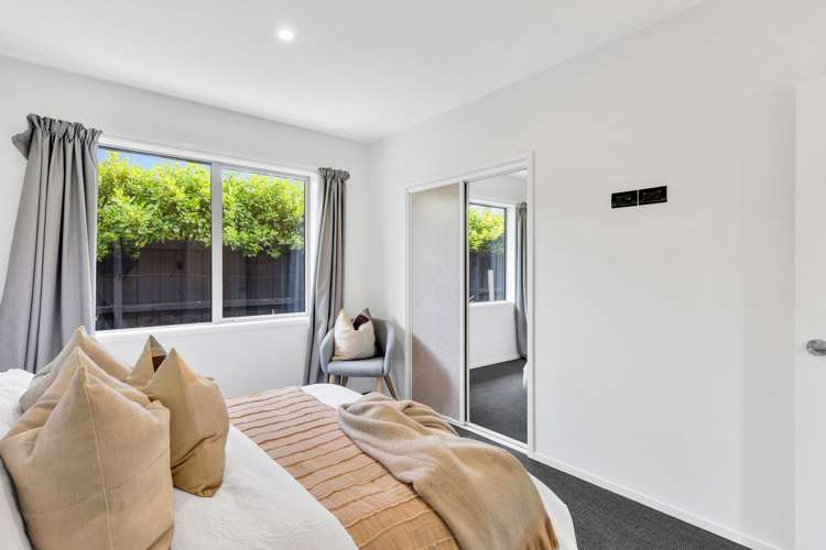 43 Sunline Avenue Lincoln_22