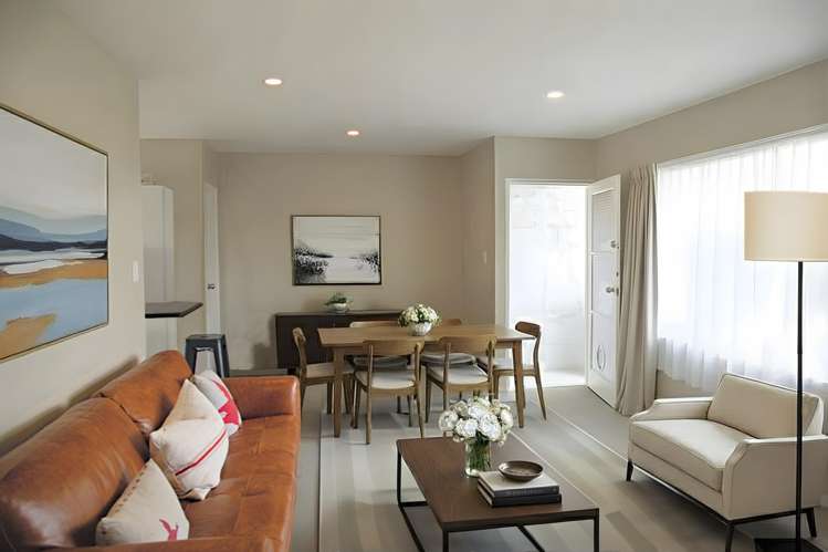 2/26 Wendover Road Glendowie_3