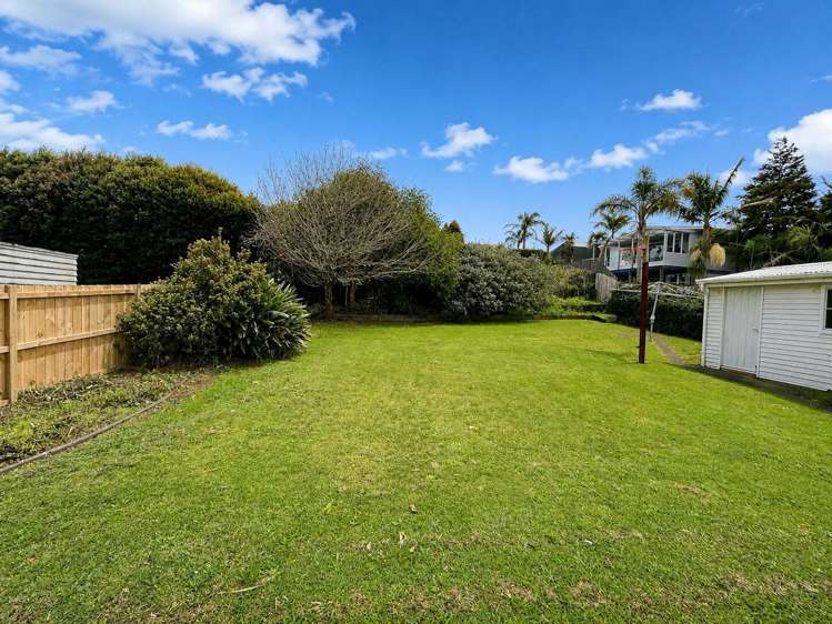 4 Micawber Place Mellons Bay_16