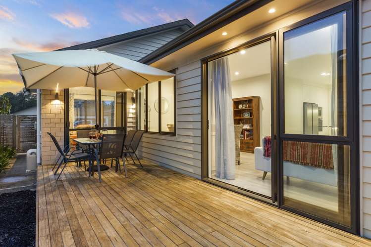 14 Vinistra Road Kumeu_3