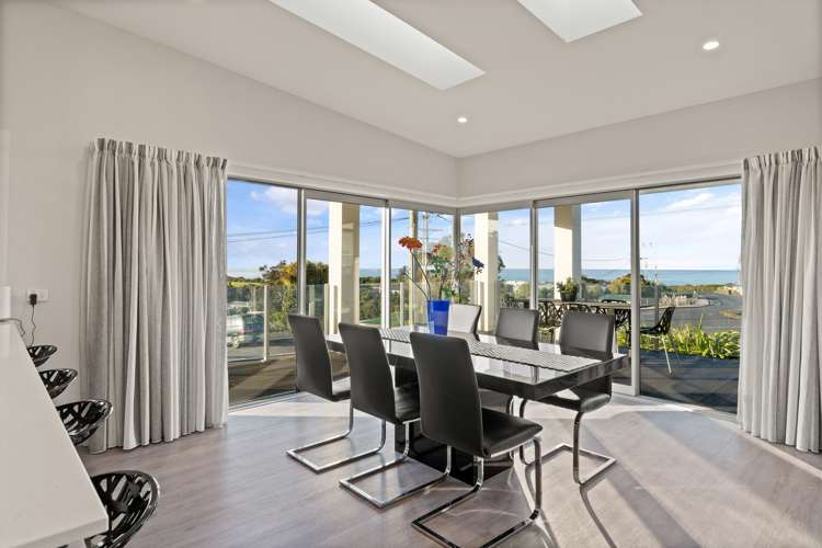 46 Bath Street Brighton_8