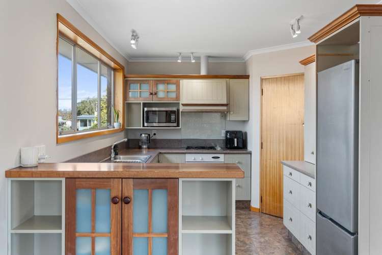 14 Bidston Street Outram_9