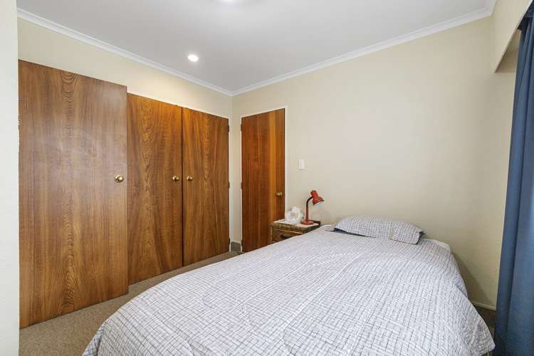 20b Overdale Street Putaruru_8