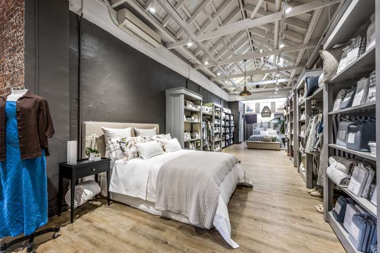 215 - 217 Broadway & 3 Teed Street Newmarket_14