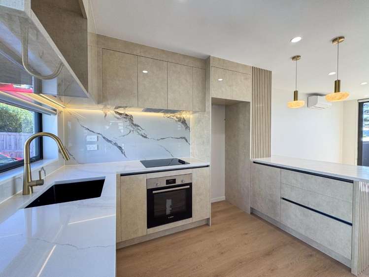 1/9 Utting Street 1605_1