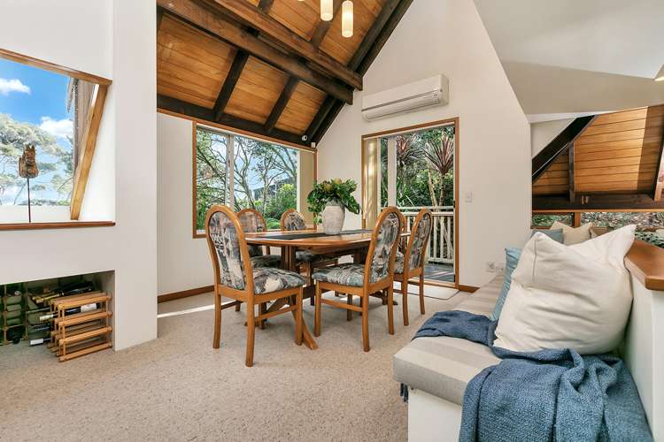 72 Brigantine Drive Beach Haven_10