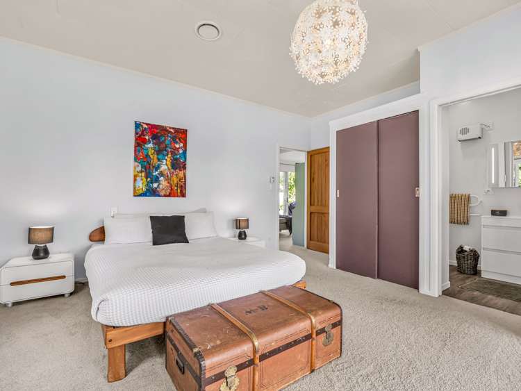 689 Hamurana Road Hamurana_22