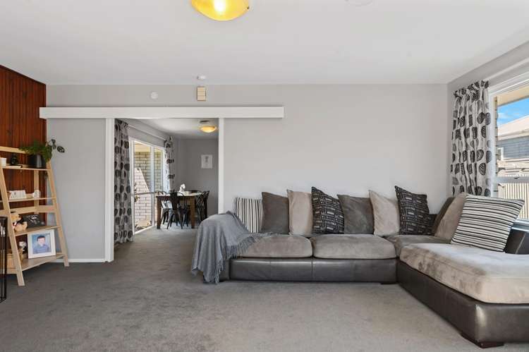 91 King Street Rangiora_20