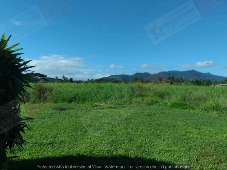 Address withheld Labasa_8