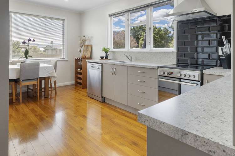 206a Howick Road Witherlea_4