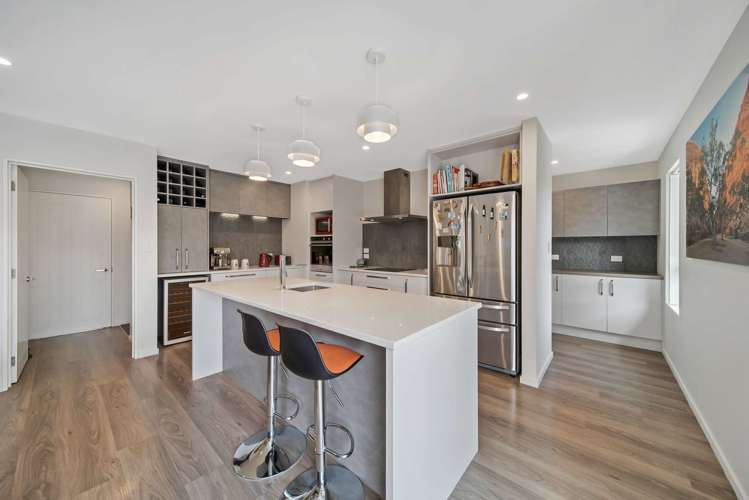 8 Crampton Close Kaiapoi_10