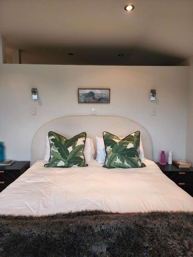 24 Arden Place Oakura_22