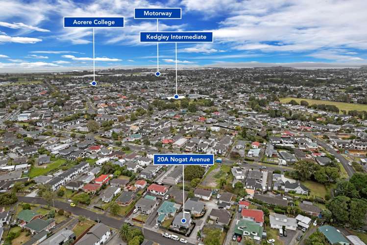 20A Nogat Avenue Papatoetoe_22