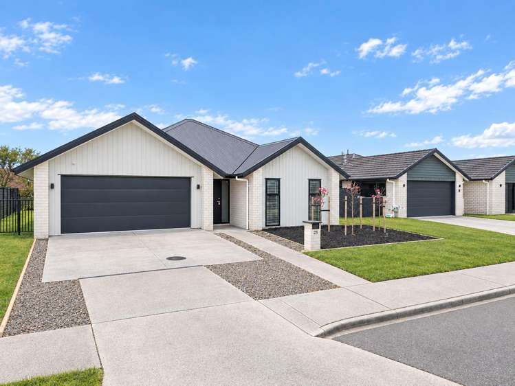23 William Paul Street_0