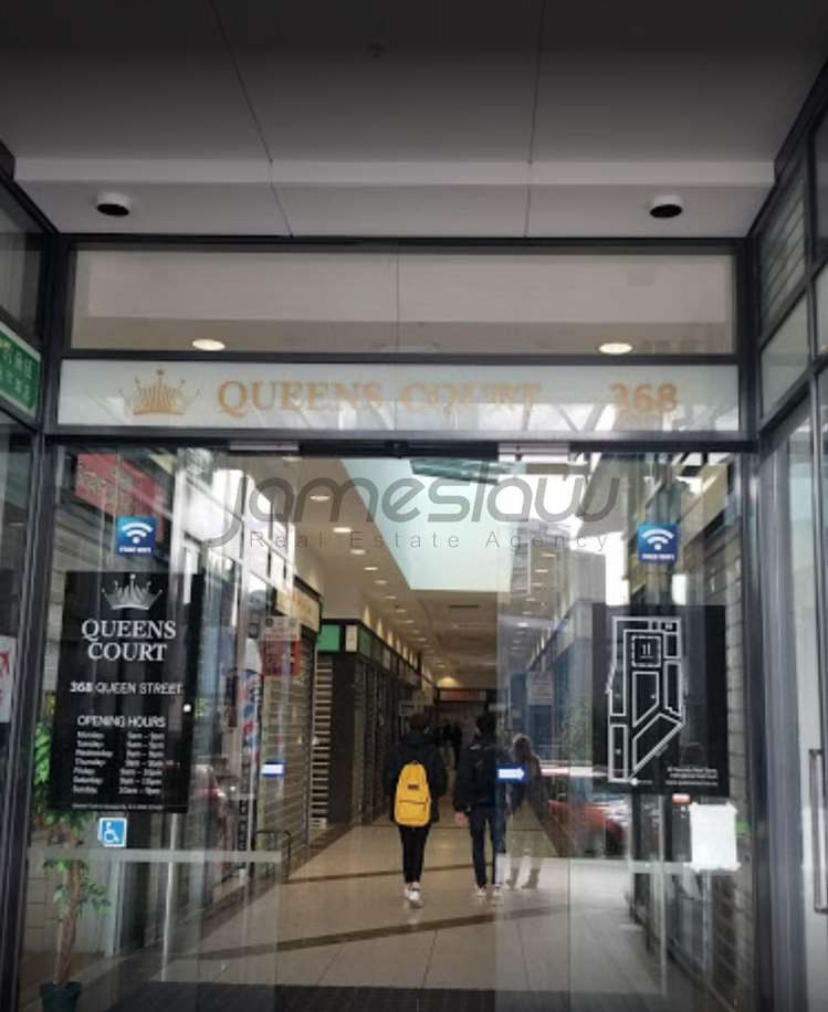 44/368 Queen Street City Centre_9