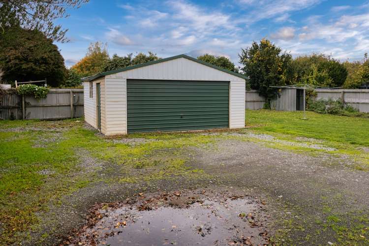 20 Rapley Street Hampstead_15