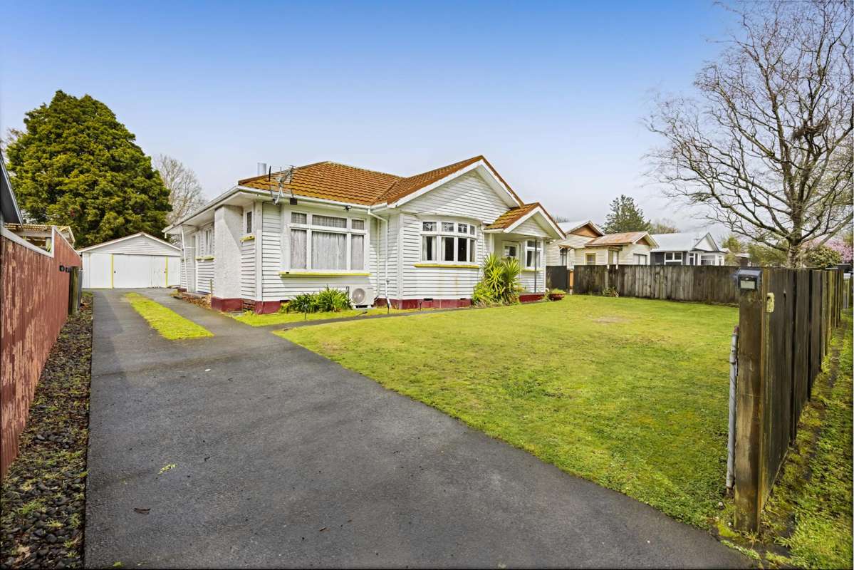 18 Percy Avenue_0