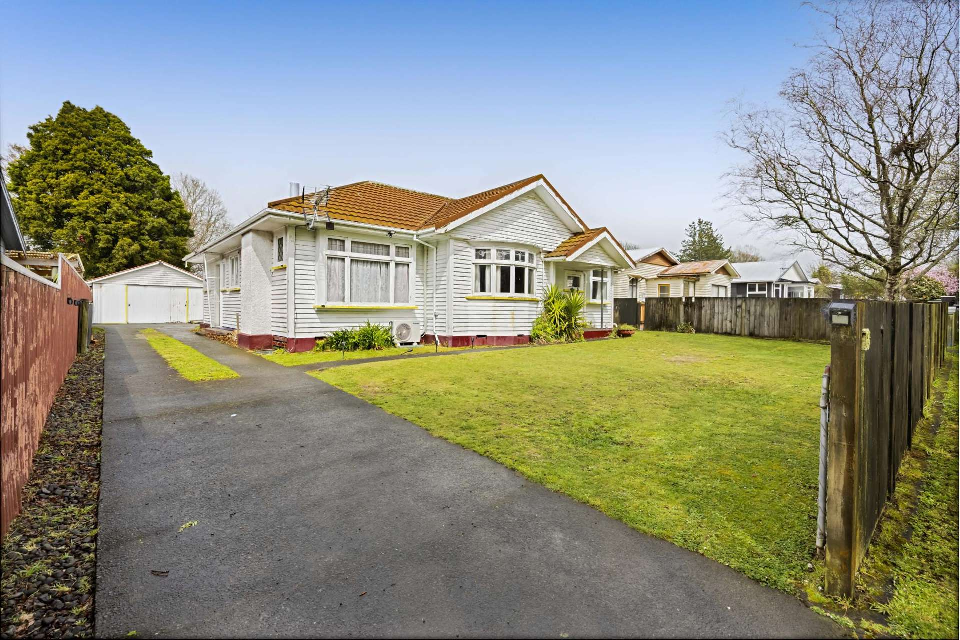 18 Percy Avenue Stratford_0
