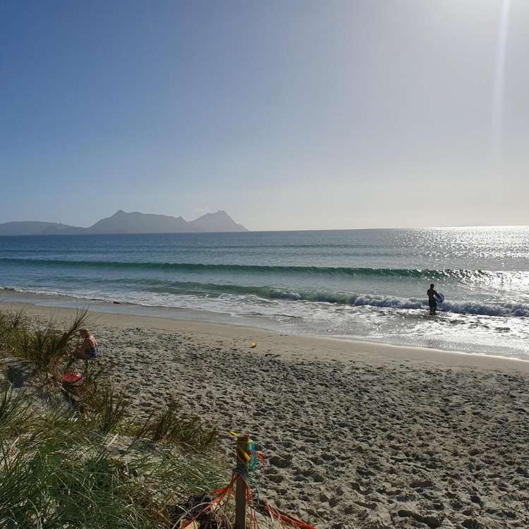 92 Marsden Point Road Ruakaka_10