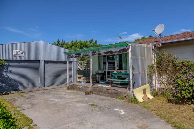 30a River Road Masterton_0