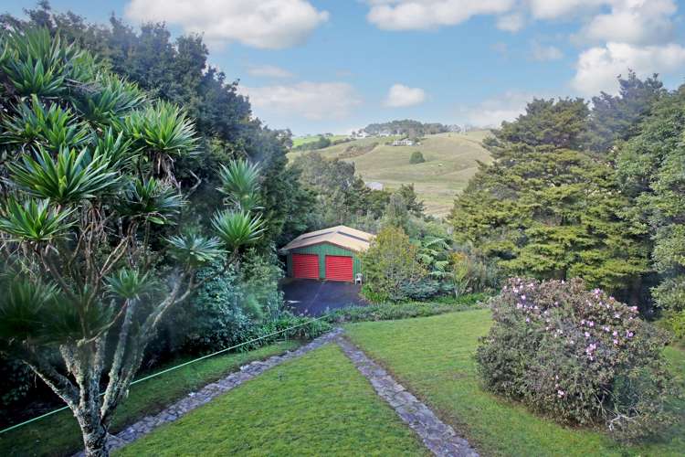 166B Gleeson Road Waiuku_10