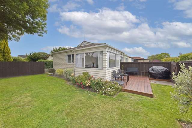 20a Heaphy Place Casebrook_1