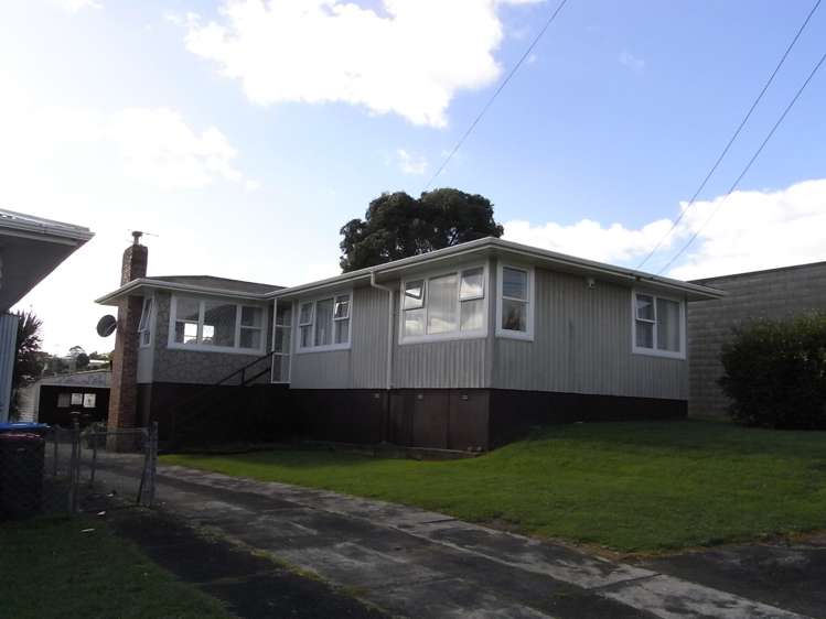 19 Maui Pomare Street Blockhouse Bay_0