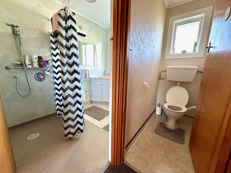 61d Charlotte Street Balclutha_9