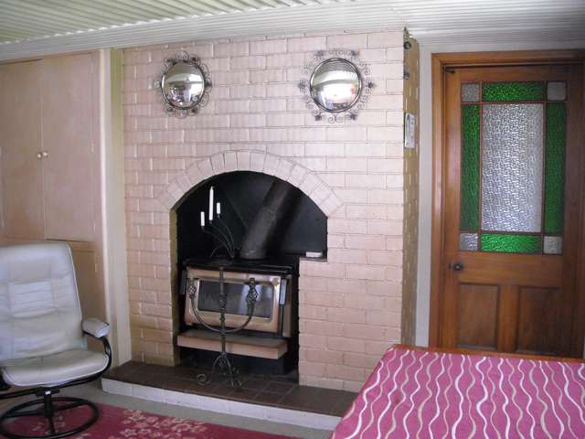 30 Gibson Street Ross_4