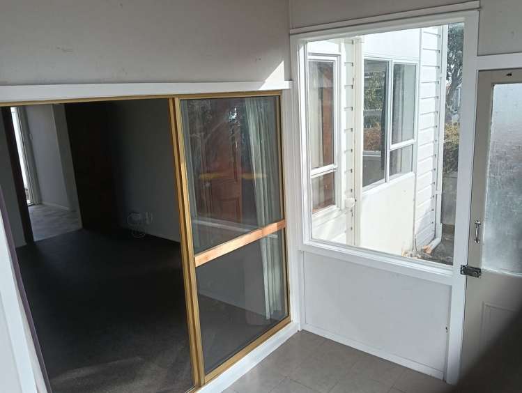 66 South Street Blenheim_9