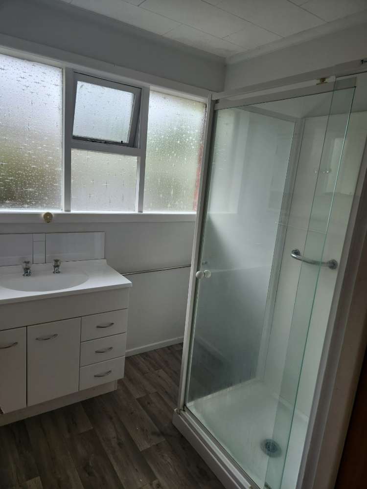 2/40 Teoti Street Paraparaumu Beach_7