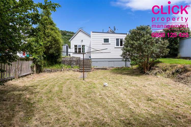 36 Malvern Street Woodhaugh_8