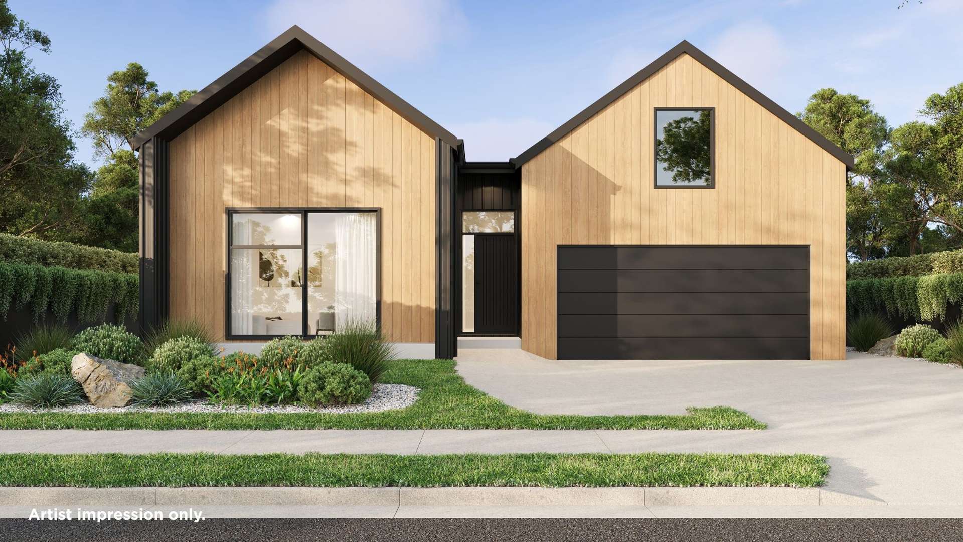 92 Spur Ridge Rise, Hanley's Farm Jacks Point_0