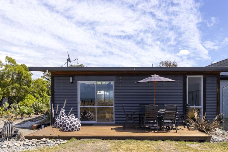 61 Edgewater Place Rarangi_31