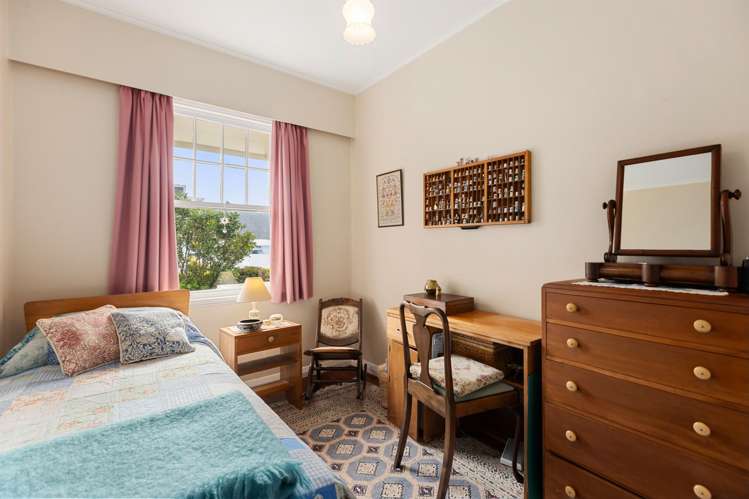 68 Pitt Street Wadestown_7